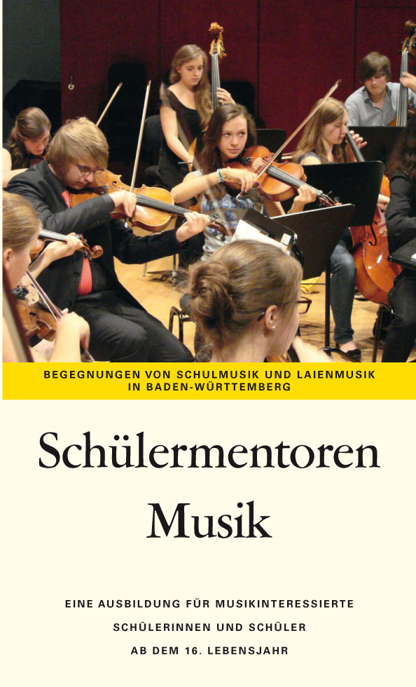 Musikmentoren-01